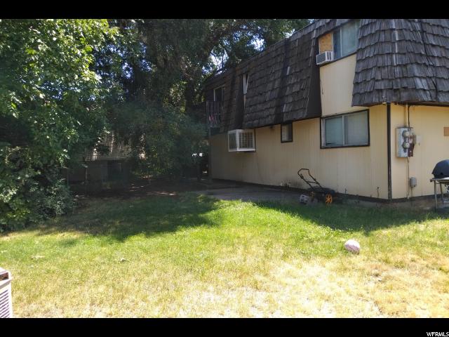 814 E 15th S, Ogden, UT 84404 — photo 5