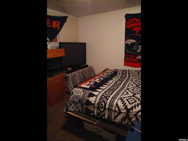 814 E 15th S, Ogden, UT 84404 — photo 10