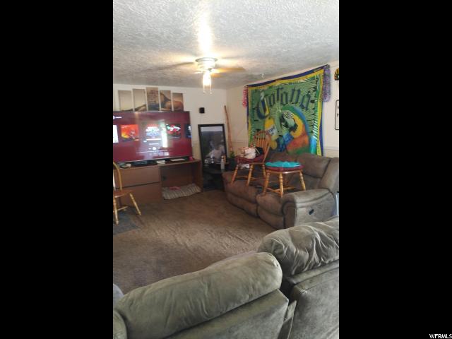 814 E 15th S, Ogden, UT 84404 — photo 11