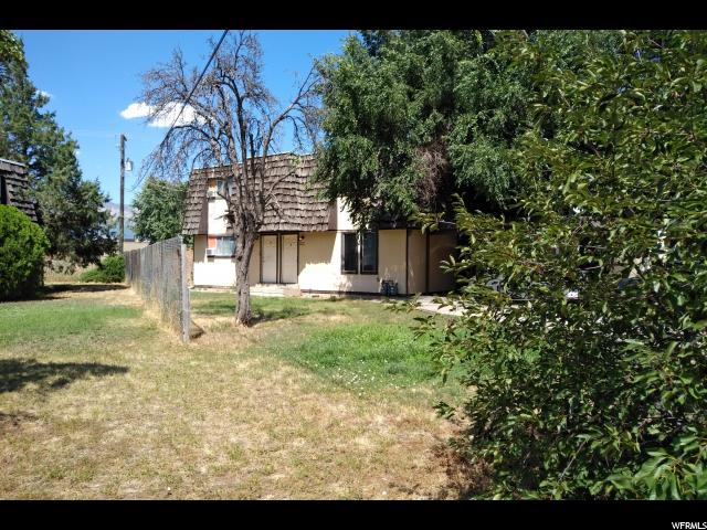 814 E 15th S, Ogden, UT 84404 — photo 3