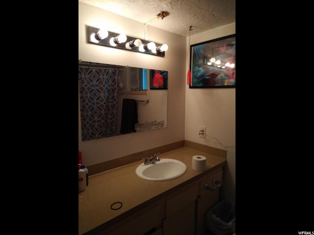 814 E 15th S, Ogden, UT 84404 — photo 8
