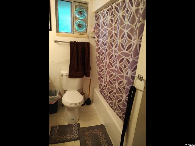 814 E 15th S, Ogden, UT 84404 — photo 7