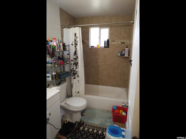 804 15 Th S, Ogden, UT 84404 — photo 7