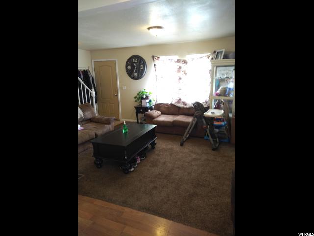 804 15 Th S, Ogden, UT 84404 — photo 9