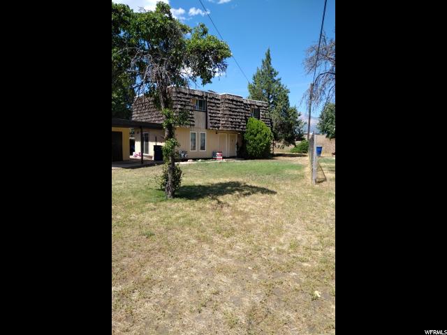 804 15 Th S, Ogden, UT 84404 — photo 5