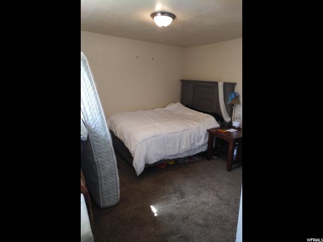 804 15 Th S, Ogden, UT 84404 — photo 12