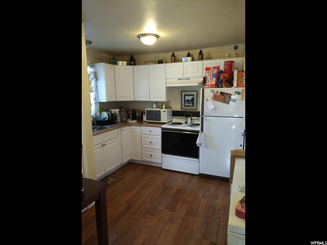 804 15 Th S, Ogden, UT 84404 — photo 6