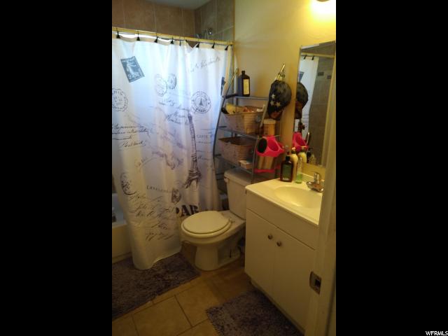 804 15 Th S, Ogden, UT 84404 — photo 11