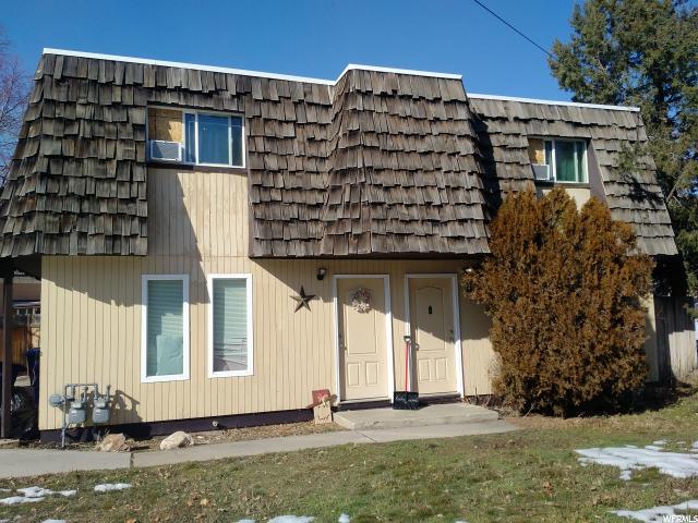 804 15 Th S, Ogden, UT 84404 — photo 3