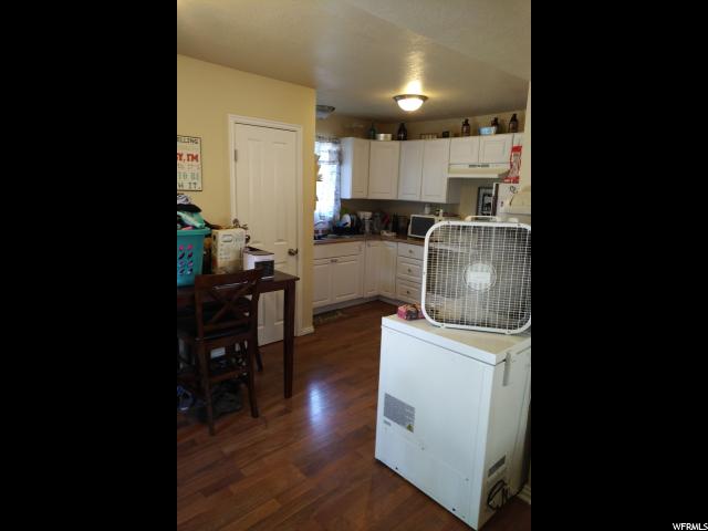 804 15 Th S, Ogden, UT 84404 — photo 8