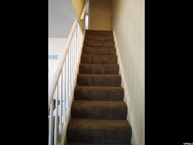 804 15 Th S, Ogden, UT 84404 — photo 10