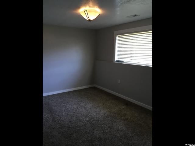 2659 N 330 E, North Logan, UT 84341 — photo 8