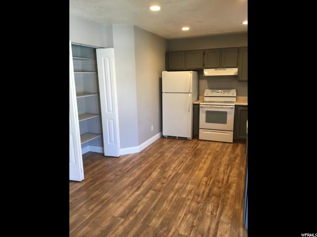 2659 N 330 E, North Logan, UT 84341 — photo 4