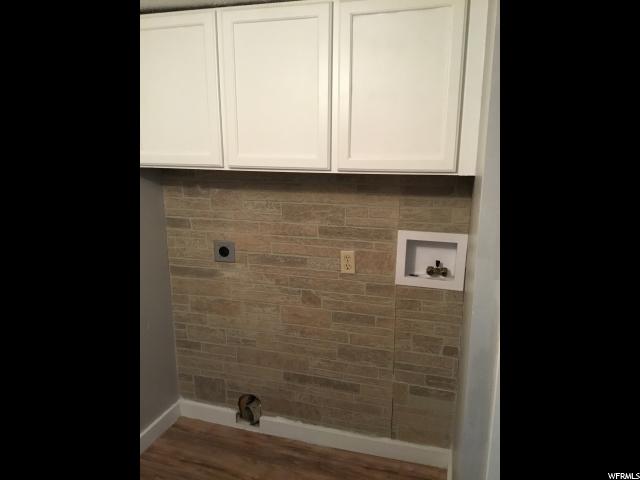 2659 N 330 E, North Logan, UT 84341 — photo 10