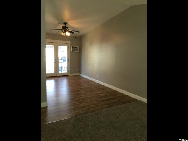 2659 N 330 E, North Logan, UT 84341 — photo 5