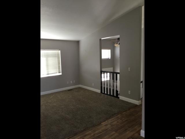 2659 N 330 E, North Logan, UT 84341 — photo 2