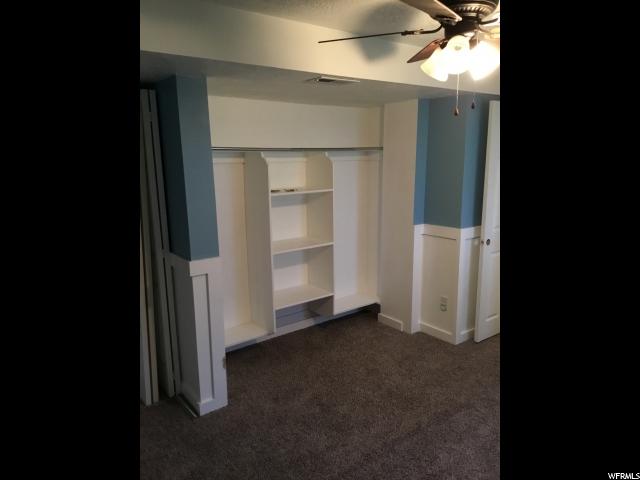 2659 N 330 E, North Logan, UT 84341 — photo 12