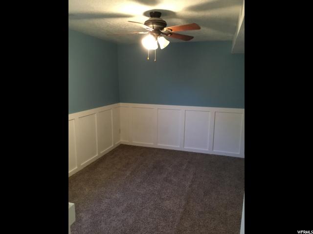 2659 N 330 E, North Logan, UT 84341 — photo 11