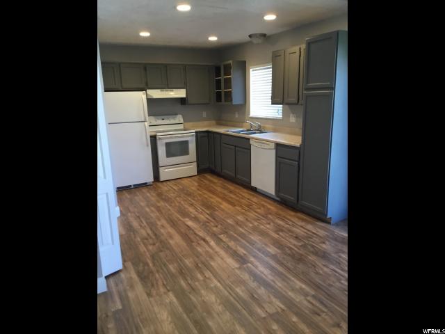 2659 N 330 E, North Logan, UT 84341 — photo 3