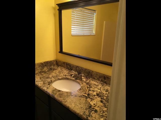 2659 N 330 E, North Logan, UT 84341 — photo 6