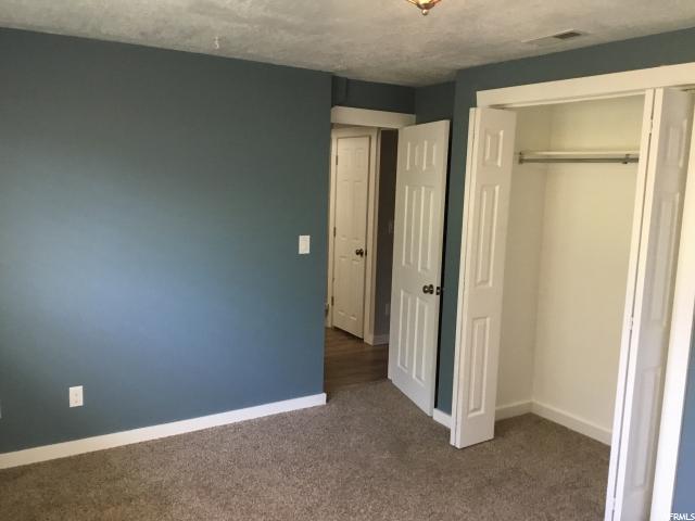 2659 N 330 E, North Logan, UT 84341 — photo 9