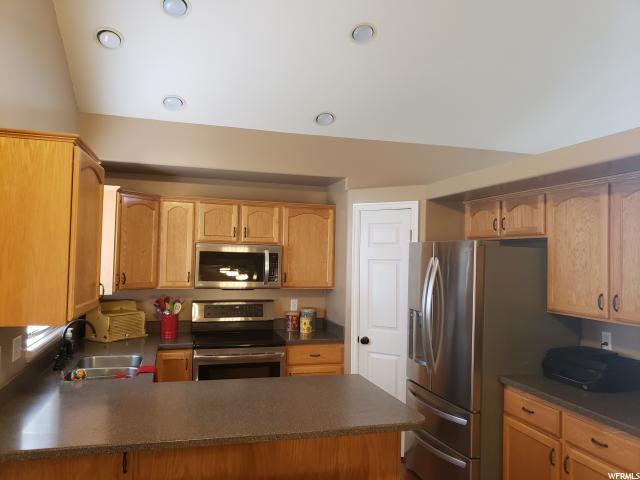 4147 W 4850 S, Roy, UT 84067 — photo 12