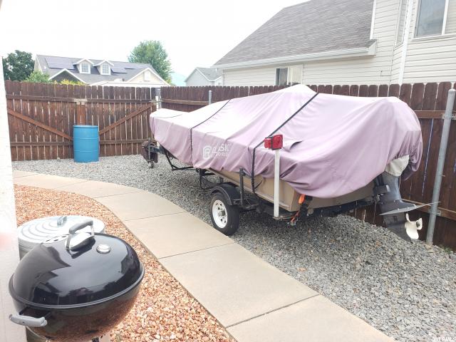 4147 W 4850 S, Roy, UT 84067 — photo 10