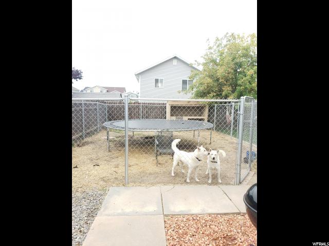 4147 W 4850 S, Roy, UT 84067 — photo 9