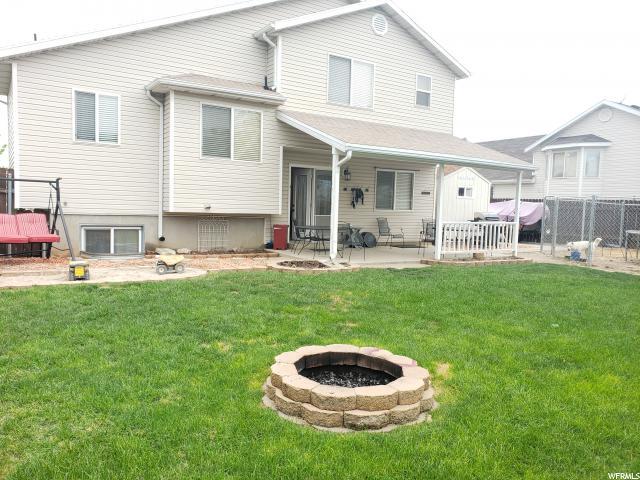 4147 W 4850 S, Roy, UT 84067 — photo 4
