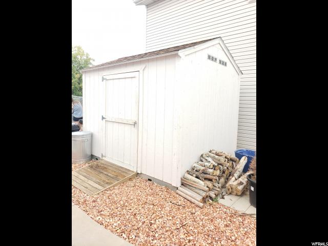 4147 W 4850 S, Roy, UT 84067 — photo 8