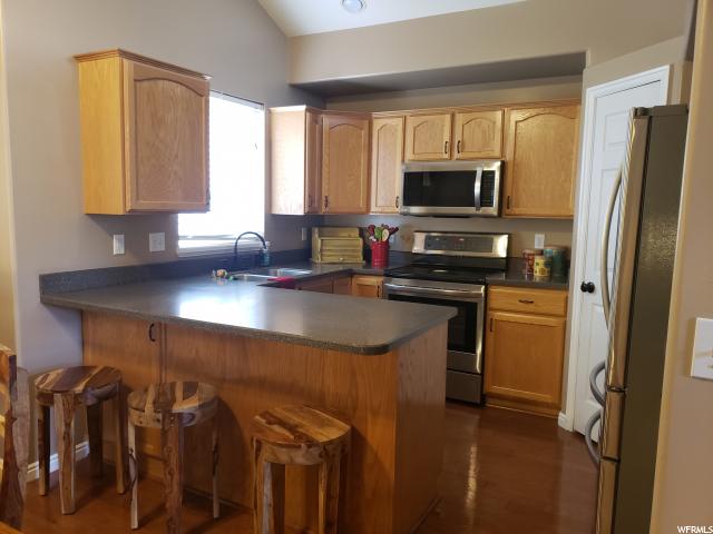 4147 W 4850 S, Roy, UT 84067 — photo 11