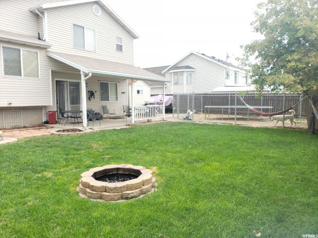4147 W 4850 S, Roy, UT 84067 — photo 5