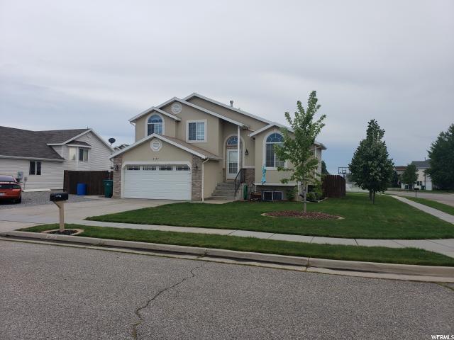 4147 W 4850 S, Roy, UT 84067 — photo 3
