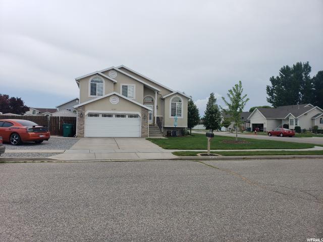 4147 W 4850 S, Roy, UT 84067 — photo 2