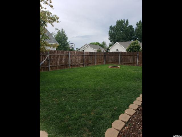 4147 W 4850 S, Roy, UT 84067 — photo 6