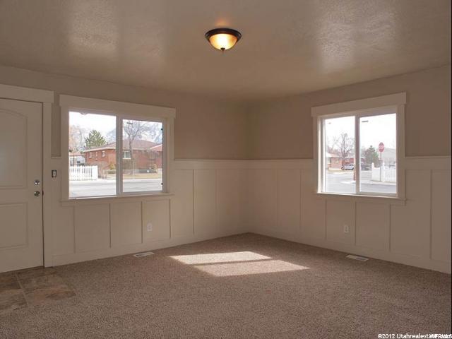 8830 S 280 E, Sandy, UT 84070 — photo 7
