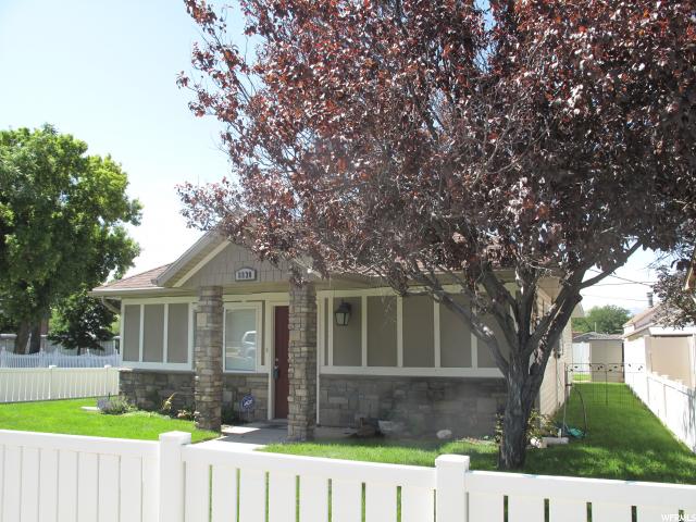 8830 S 280 E, Sandy, UT 84070 — photo 3