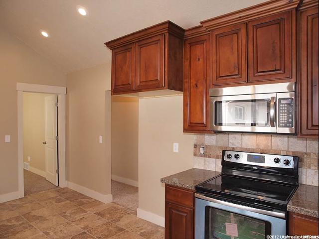 8830 S 280 E, Sandy, UT 84070 — photo 4