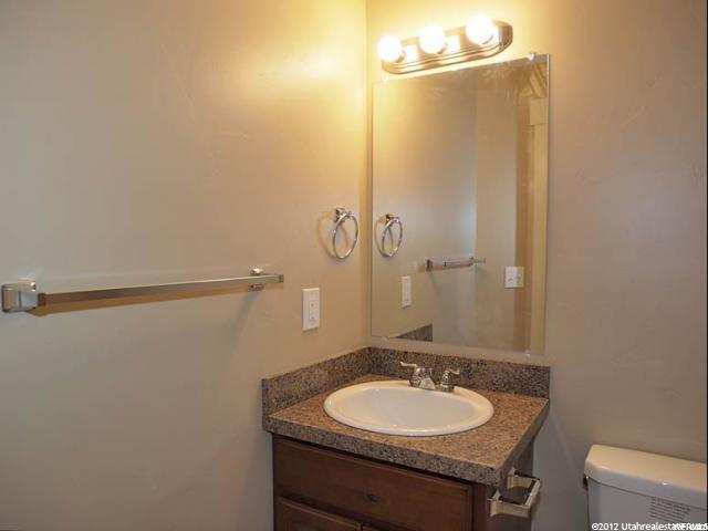 8830 S 280 E, Sandy, UT 84070 — photo 11