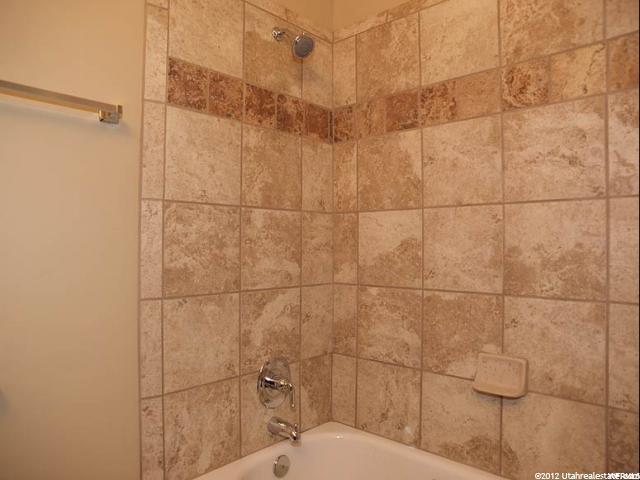 8830 S 280 E, Sandy, UT 84070 — photo 10