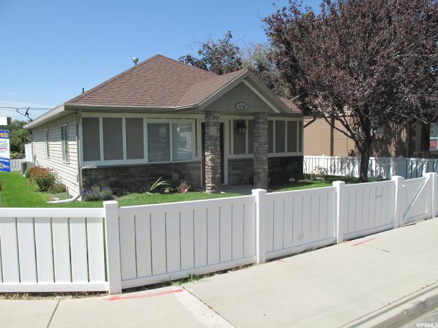 8830 S 280 E, Sandy, UT 84070 — photo 2