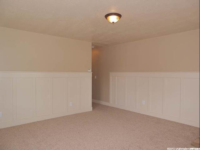8830 S 280 E, Sandy, UT 84070 — photo 6