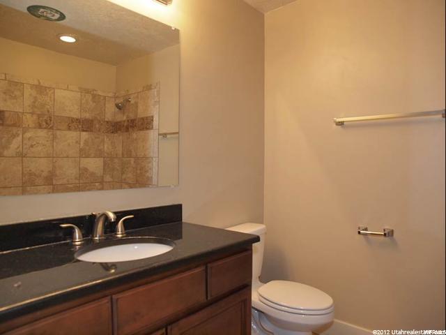 8830 S 280 E, Sandy, UT 84070 — photo 12