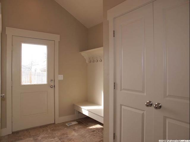 8830 S 280 E, Sandy, UT 84070 — photo 9