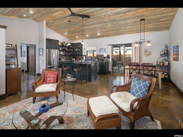 1320 Dream Dr, Moab, UT 84532 — photo 3