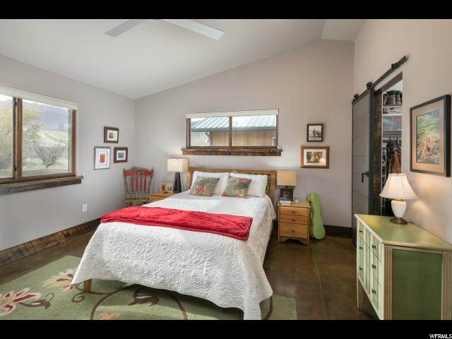 1320 Dream Dr, Moab, UT 84532 — photo 10