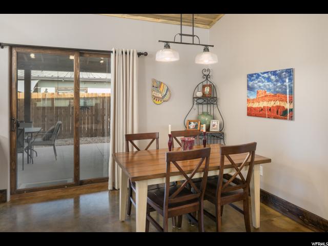 1320 Dream Dr, Moab, UT 84532 — photo 7