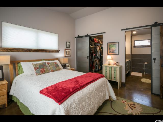 1320 Dream Dr, Moab, UT 84532 — photo 11