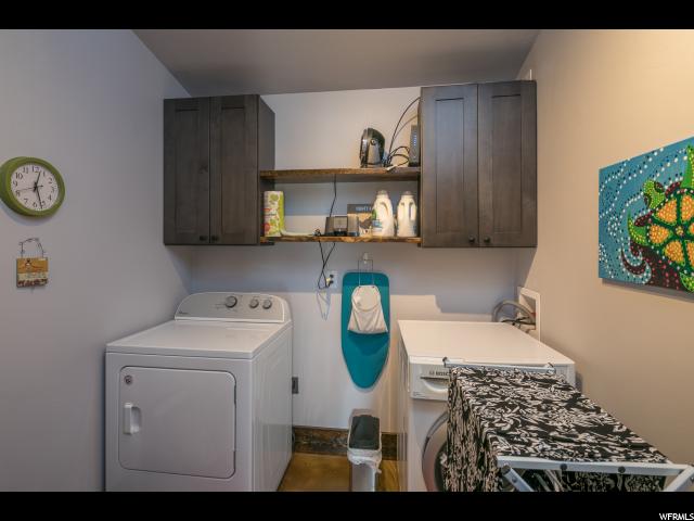 1320 Dream Dr, Moab, UT 84532 — photo 12
