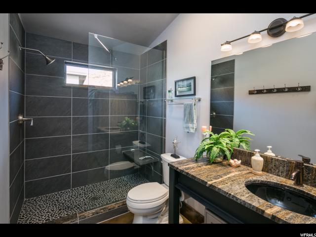 1320 Dream Dr, Moab, UT 84532 — photo 9